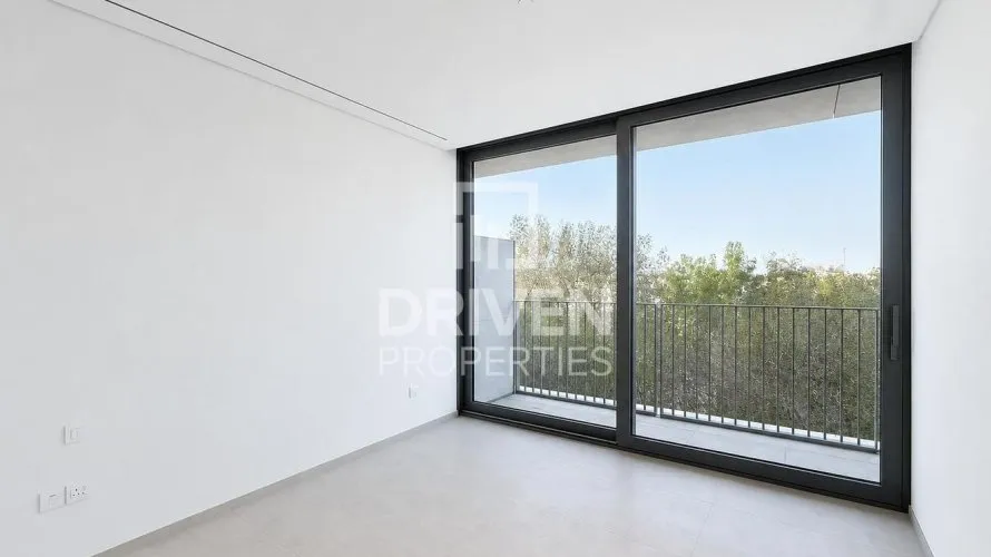 4 bedrooms apartment for sale, Jumeirah, Dubai, UAE No. 4488 № 6