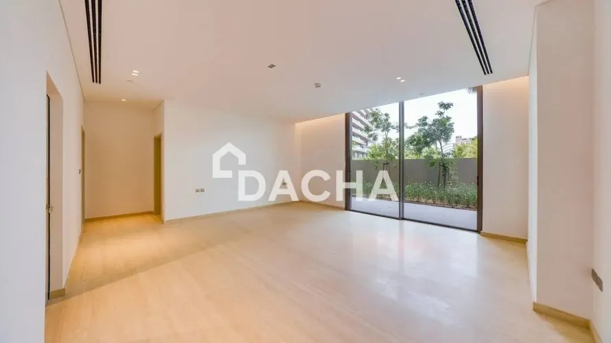 4 bedrooms apartment for sale, Palm Jumeirah, Dubai, UAE No. 4825 № 19