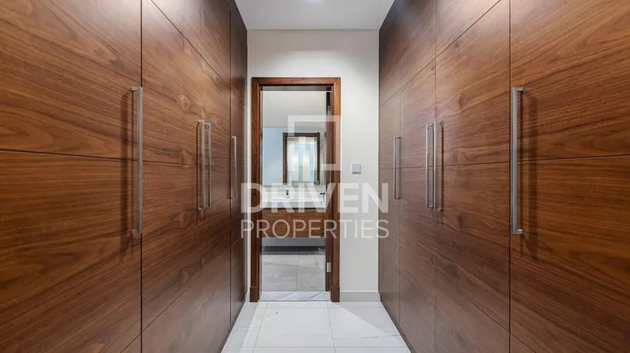 4 bedrooms villa for sale, District One, Mohammed Bin Rashid City, Dubai, UAE No. 4608 № 24