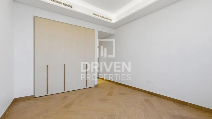 5 bedrooms penthouse for sale, La Mer, Jumeirah, Dubai, UAE No. 4789 № 14