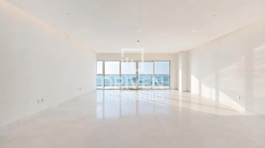 4 bedrooms apartment for sale, Jumeirah Beach Residence, Dubai, UAE No. 4781 № 21