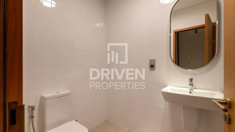 3 bedrooms apartment for sale, Jumeirah, Dubai, UAE No. 4639 № 17