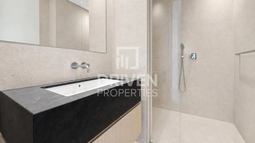 4 bedrooms apartment for sale, Jumeirah, Dubai, UAE No. 4488 № 12