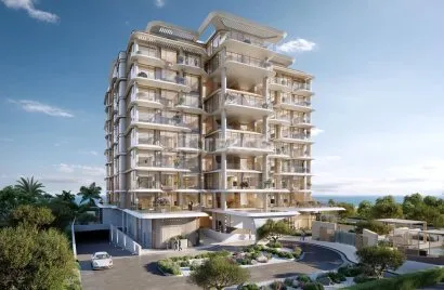 4 bedrooms duplex for sale, Palm Jumeirah, Dubai, UAE No. 4846
