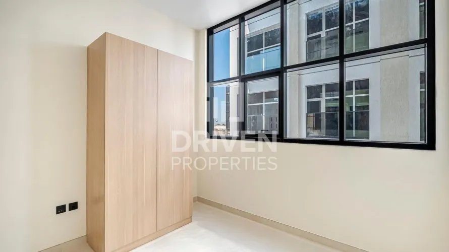 750.01m² building for sale, Dubai, UAE No. 4861 № 10