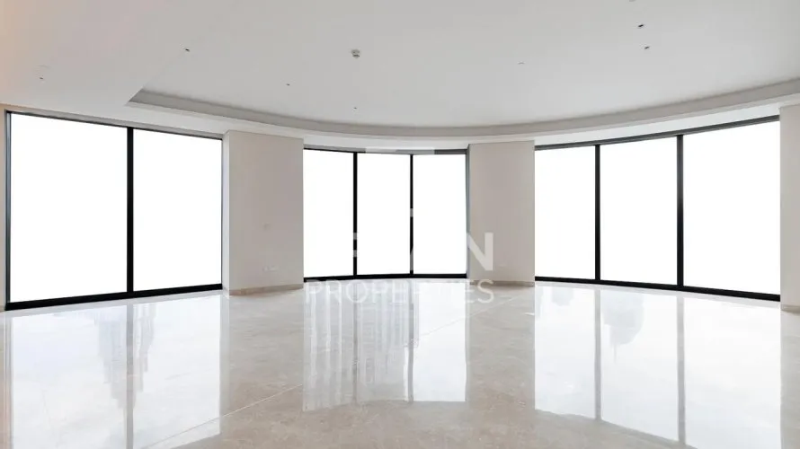 4 bedrooms penthouse for sale, Opera District, Downtown Dubai (Downtown Burj Dubai), Dubai, UAE No. 4633 № 5