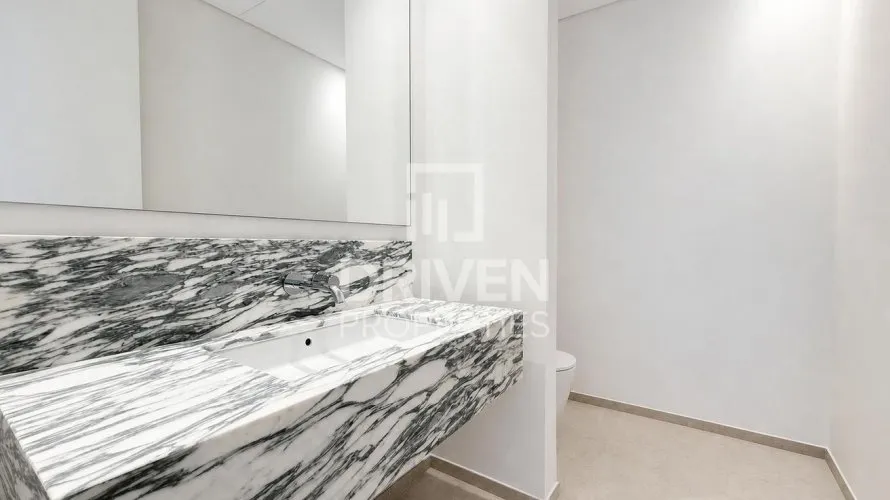 4 bedrooms apartment for sale, Jumeirah, Dubai, UAE No. 4488 № 13