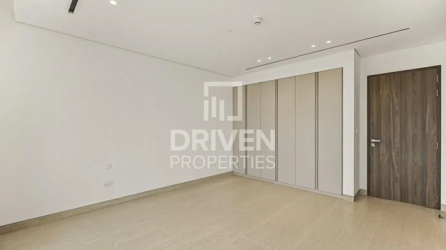 5 bedrooms villa for sale, Jumeirah Park, Dubai, UAE No. 4636 № 14