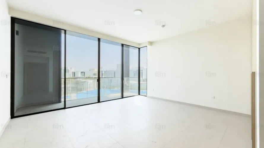 5 bedrooms villa for sale, Dubai Hills Estate, Dubai, UAE No. 4549 № 7
