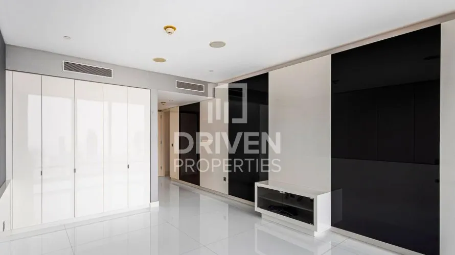4 bedrooms penthouse for sale, Downtown Dubai (Downtown Burj Dubai), Dubai, UAE No. 4507 № 12
