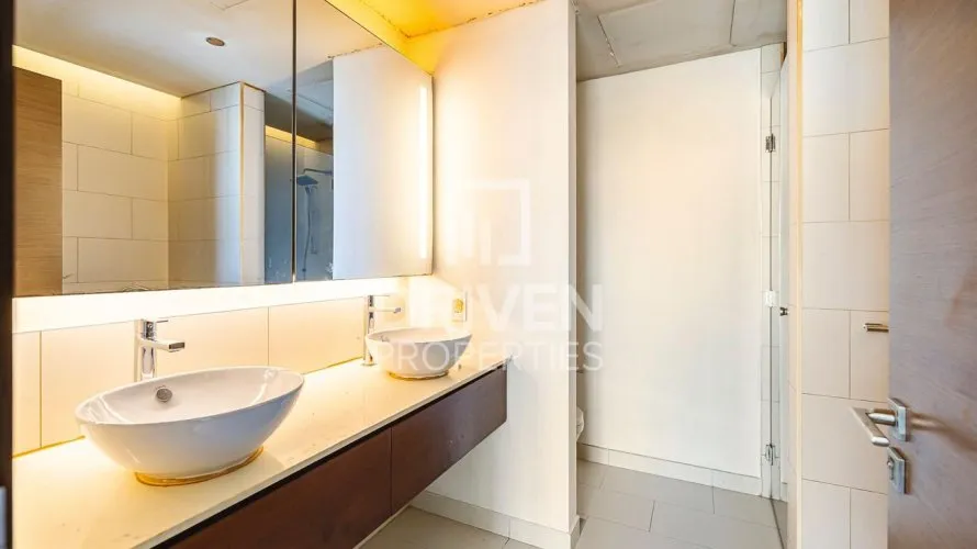 4 bedrooms duplex for sale, City Walk, Dubai, UAE No. 4590 № 12