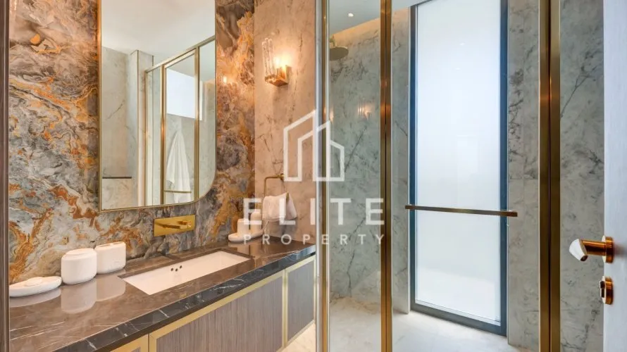 7 bedrooms villa for sale, DAMAC Hills (Akoya by DAMAC), Dubai, UAE No. 4761 № 6