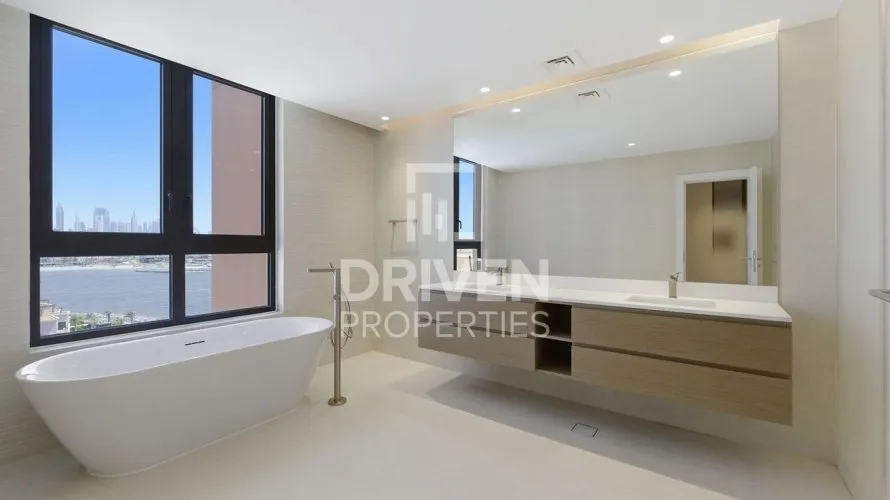 5 bedrooms penthouse for sale, La Mer, Jumeirah, Dubai, UAE No. 4789 № 11