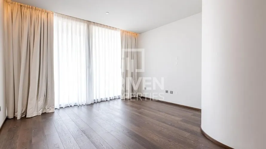 4 bedrooms penthouse for sale, One at Palm Jumeirah, Palm Jumeirah, Dubai, UAE No. 4792 № 16