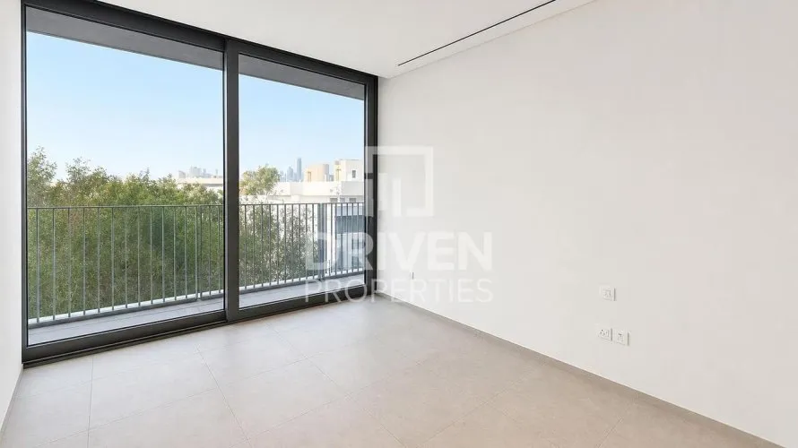 4 bedrooms apartment for sale, Jumeirah, Dubai, UAE No. 4488 № 10