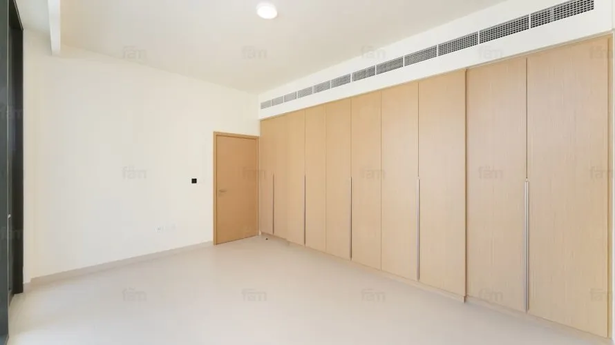 5 bedrooms villa for sale, Dubai Hills Estate, Dubai, UAE No. 4980 № 9