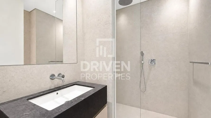 4 bedrooms apartment for sale, Jumeirah, Dubai, UAE No. 4488 № 16
