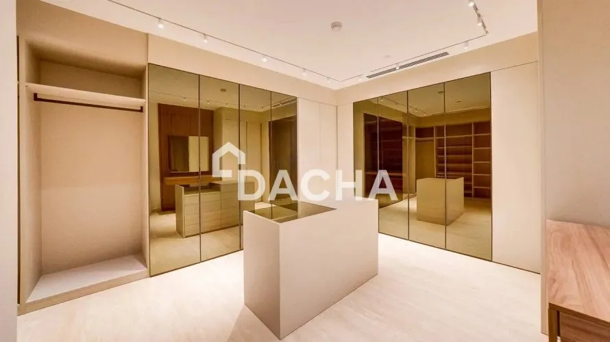 4 bedrooms apartment for sale, Palm Jumeirah, Dubai, UAE No. 4825 № 15