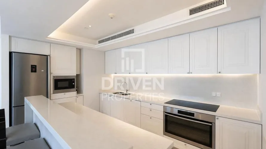 4 bedrooms apartment for sale, Downtown Dubai (Downtown Burj Dubai), Dubai, UAE No. 4510 № 4