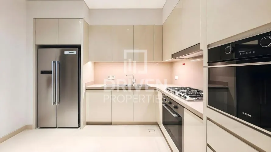 4 bedrooms apartment for sale, Opera District, Downtown Dubai (Downtown Burj Dubai), Dubai, UAE No. 4609 № 8