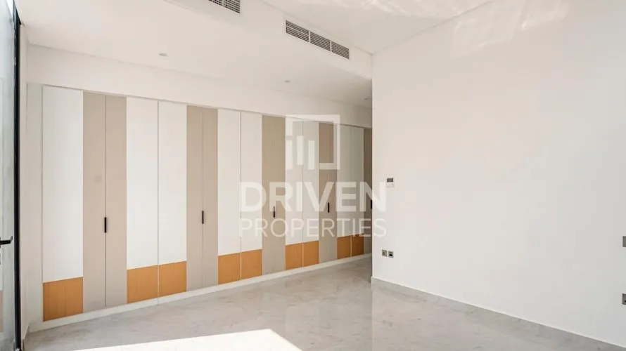 5 bedrooms villa for sale, Al Barari, Dubai, UAE No. 4585 № 13
