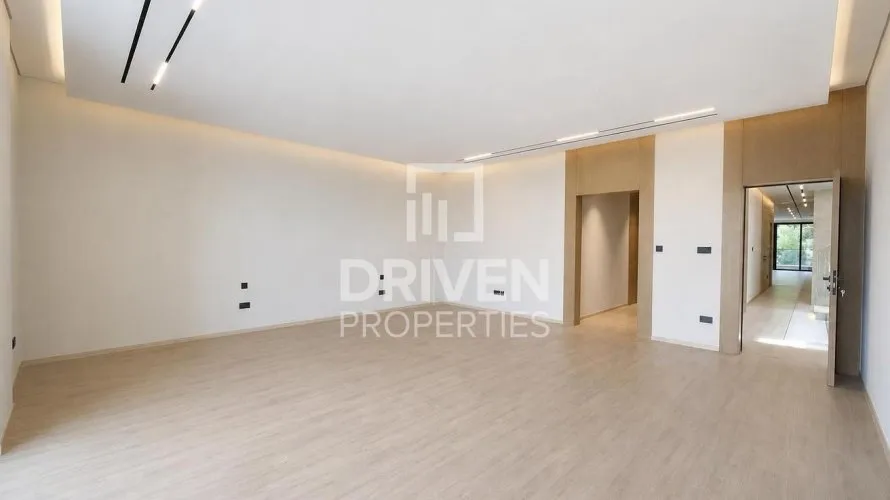 1175.97m² villa for sale, Nad Al Sheba 1, Nadd Al Sheba, Dubai, UAE No. 4770 № 5