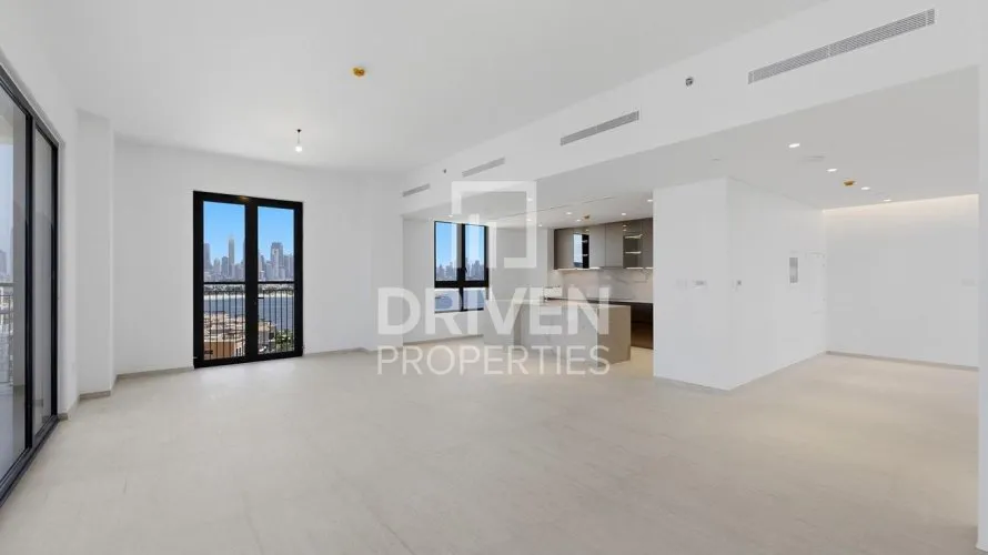 5 bedrooms penthouse for sale, La Mer, Jumeirah, Dubai, UAE No. 4789 № 21
