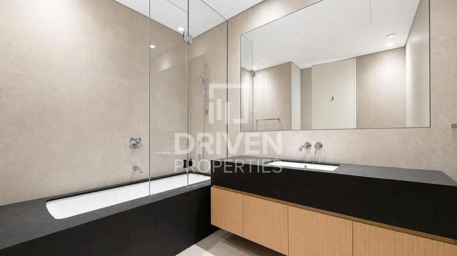 4 bedrooms apartment for sale, Jumeirah, Dubai, UAE No. 4488 № 14