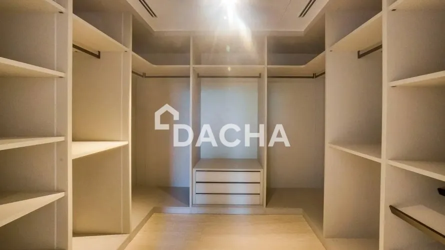4 bedrooms apartment for sale, Palm Jumeirah, Dubai, UAE No. 4825 № 18