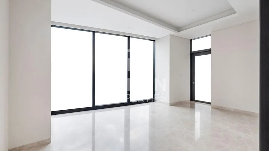 4 bedrooms penthouse for sale, Opera District, Downtown Dubai (Downtown Burj Dubai), Dubai, UAE No. 4633 № 15