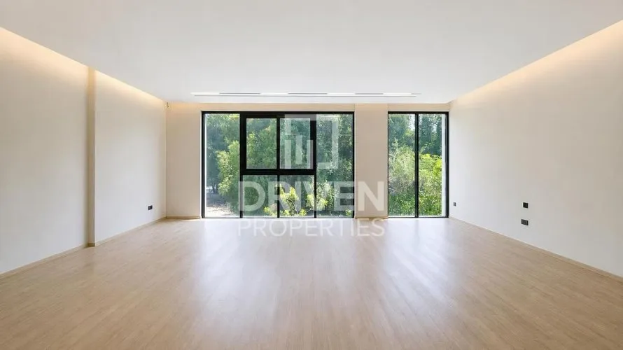 1175.97m² villa for sale, Nad Al Sheba 1, Nadd Al Sheba, Dubai, UAE No. 4777 № 1