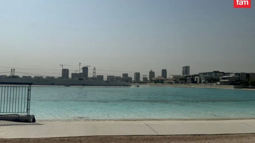 588.4m² land for sale, Dubai, UAE No. 4845 № 4