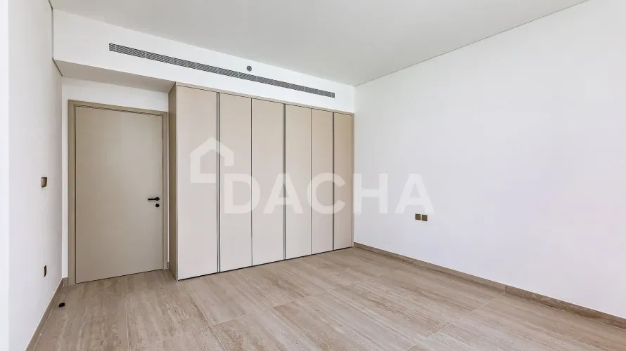 3 bedrooms apartment for sale, Palm Jumeirah, Dubai, UAE No. 4481