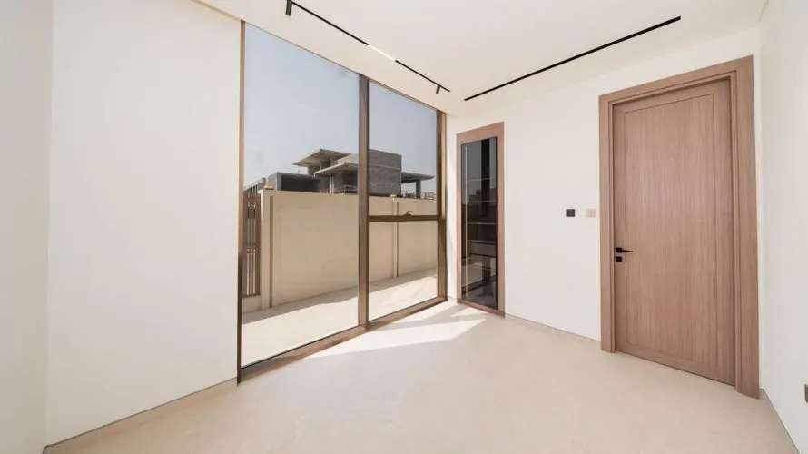 6 bedrooms villa for sale, Dubai, UAE No. 4711 № 10