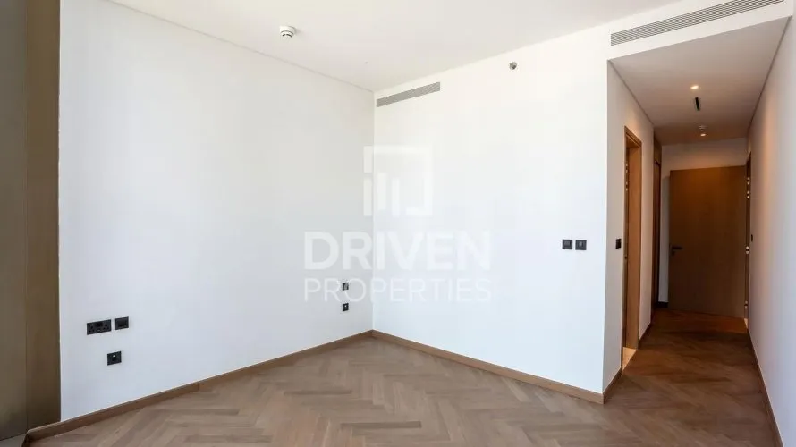 4 bedrooms apartment for sale, Business Bay, Dubai, UAE No. 4892 № 17