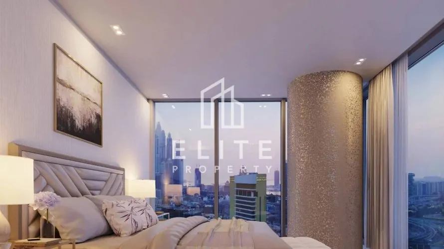 5 bedrooms apartment for sale, Dubai Internet City, Dubai, UAE No. 4759 № 6