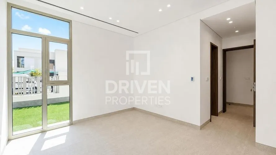 5 bedrooms villa for sale, Jumeirah Park, Dubai, UAE No. 4801 № 21